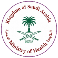 Saudi Arabia